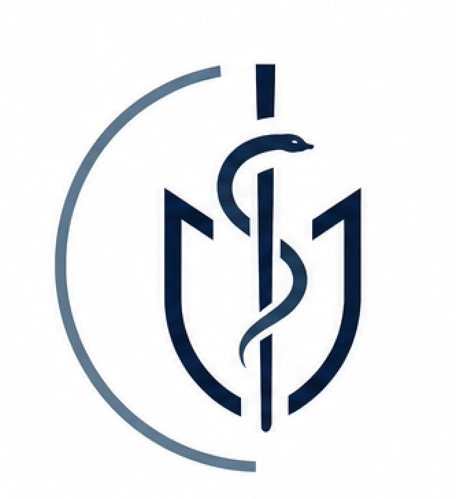 MEDILEGAL Consulting